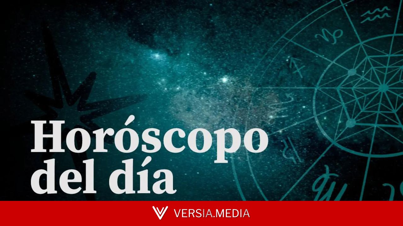 Tu horóscopo diario: miércoles 1 de julio de 2026