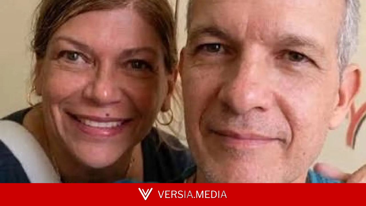 El actor Juan Carlos Baena, cuya desaparición denunció una amiga por los seísmos de Venezuela, aparece vivo