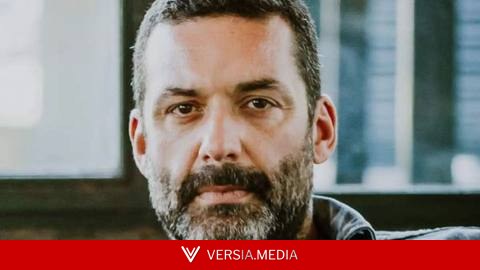 Jaime Anglada sigue sin recuperar la voz diez meses después del grave atropello que sufrió