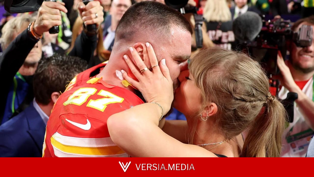 Madison Square Garden, el posible escenario de la boda de Taylor Swift: aumentan los rumores y las dudas