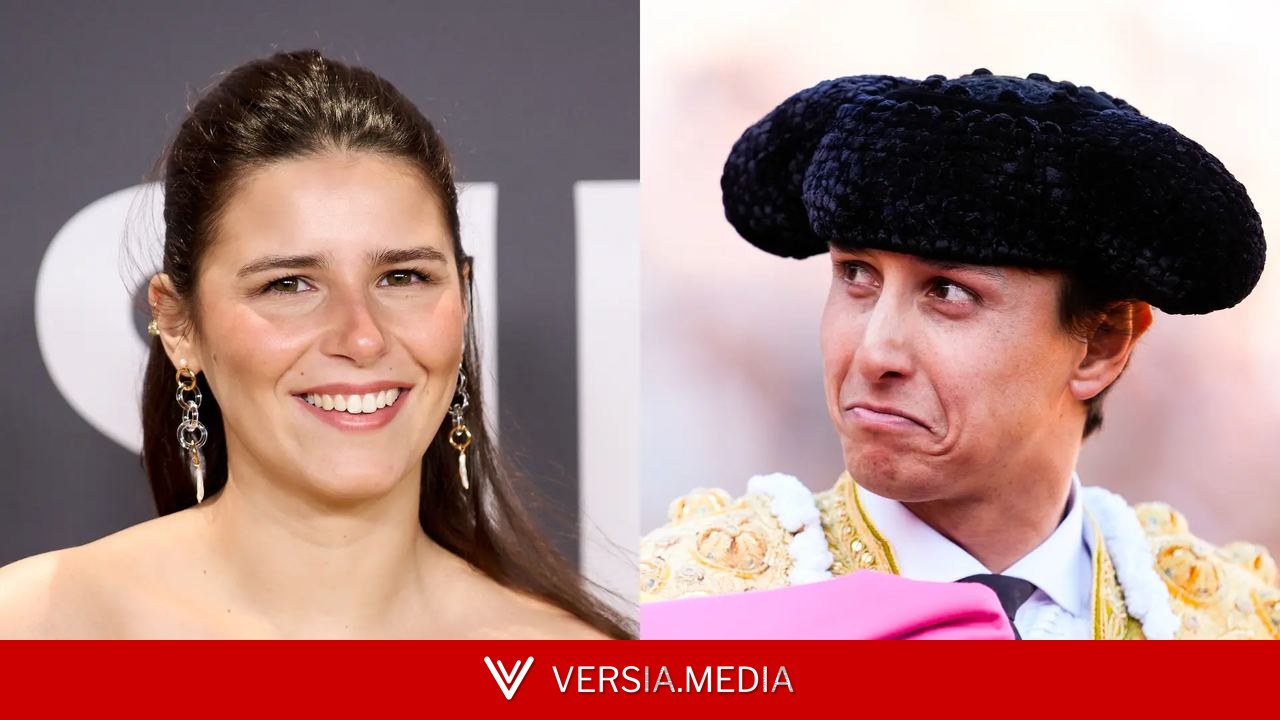 ¿Qué une realmente a Tana Rivera y Roca Rey? Los valores que consolidan su relación