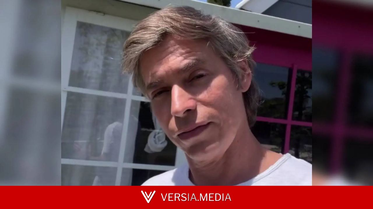 Carlos Baute se pone al servicio de Venezuela tras el terremoto: 