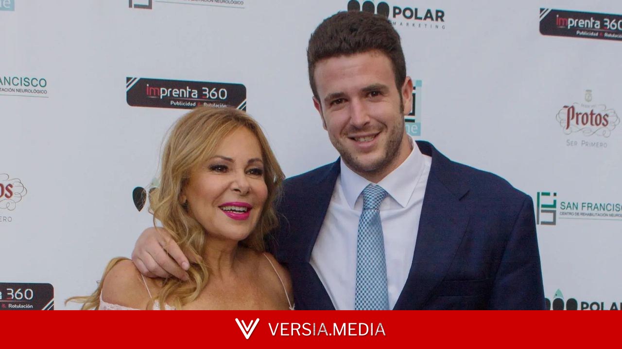 Cierra Polar Marketing, la empresa que fundó el malogrado Aless Lecquio con un amigo