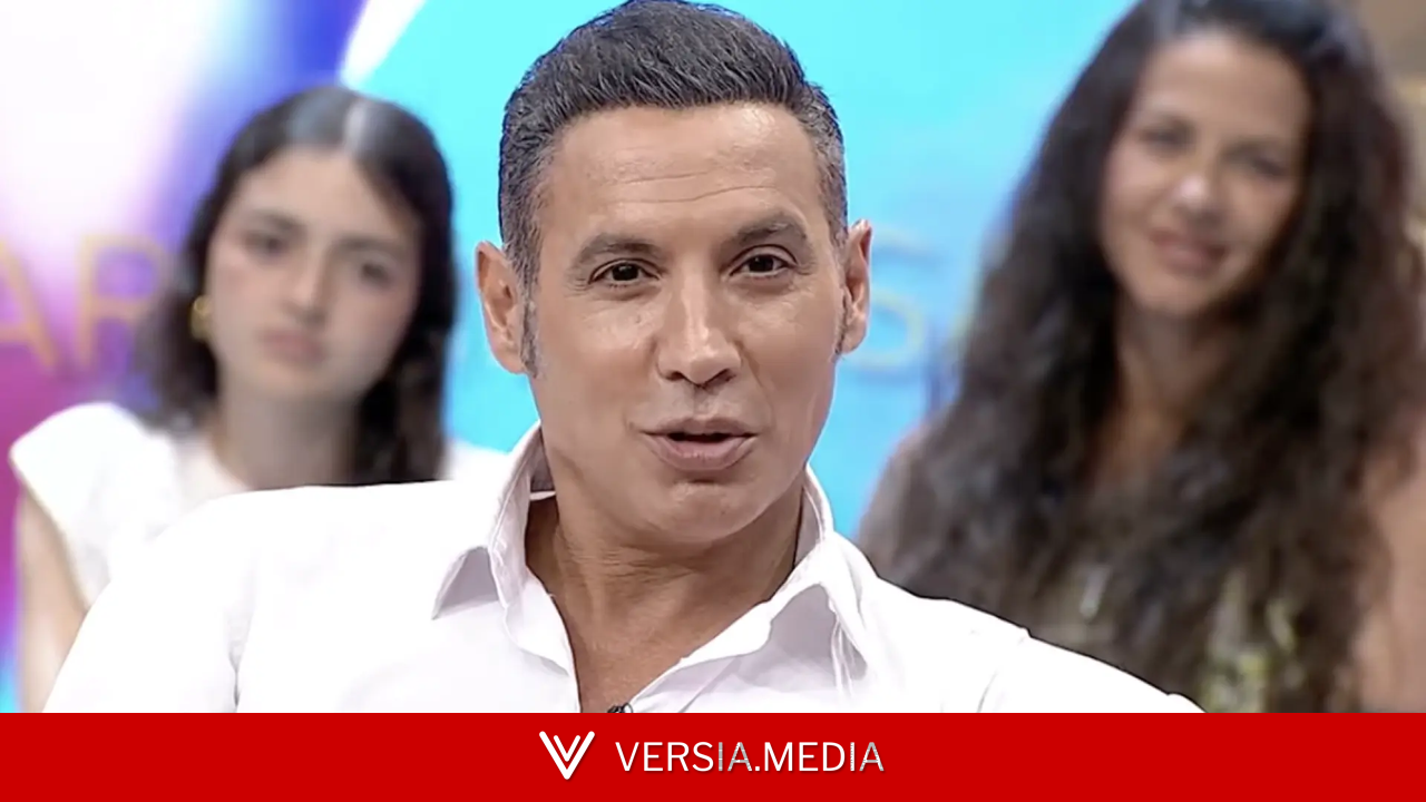 Los verdaderos motivos de la ruptura y cancelación de la boda de Pitingo y Laura Escudero