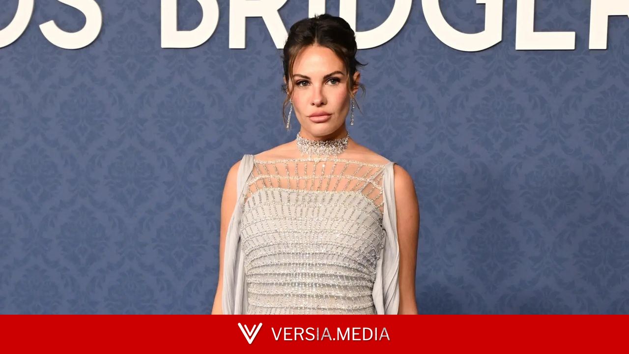 Jessica Bueno sale en defensa de Irene Rosales y carga contra Kiko Rivera: 