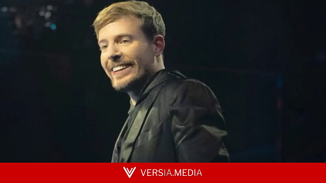 MrBeast asegura haber reducido en un 90% la explotación laboral infantil en el Oeste de África