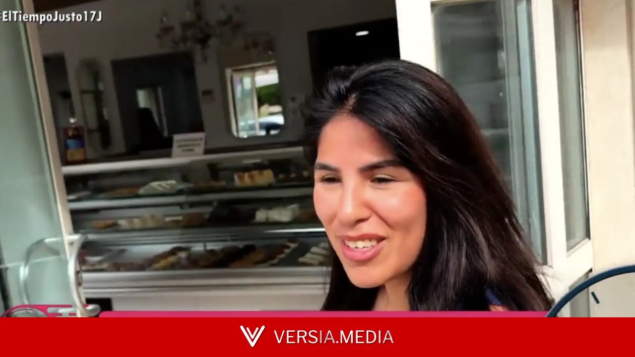 Isa Pantoja, sobre el monumental enfado de Kiko Rivera con Irene Rosales: