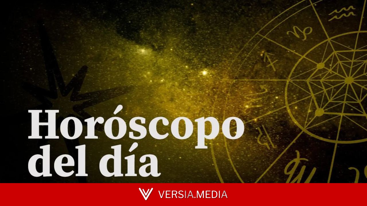 Tu horóscopo diario: lunes 29 de junio de 2026