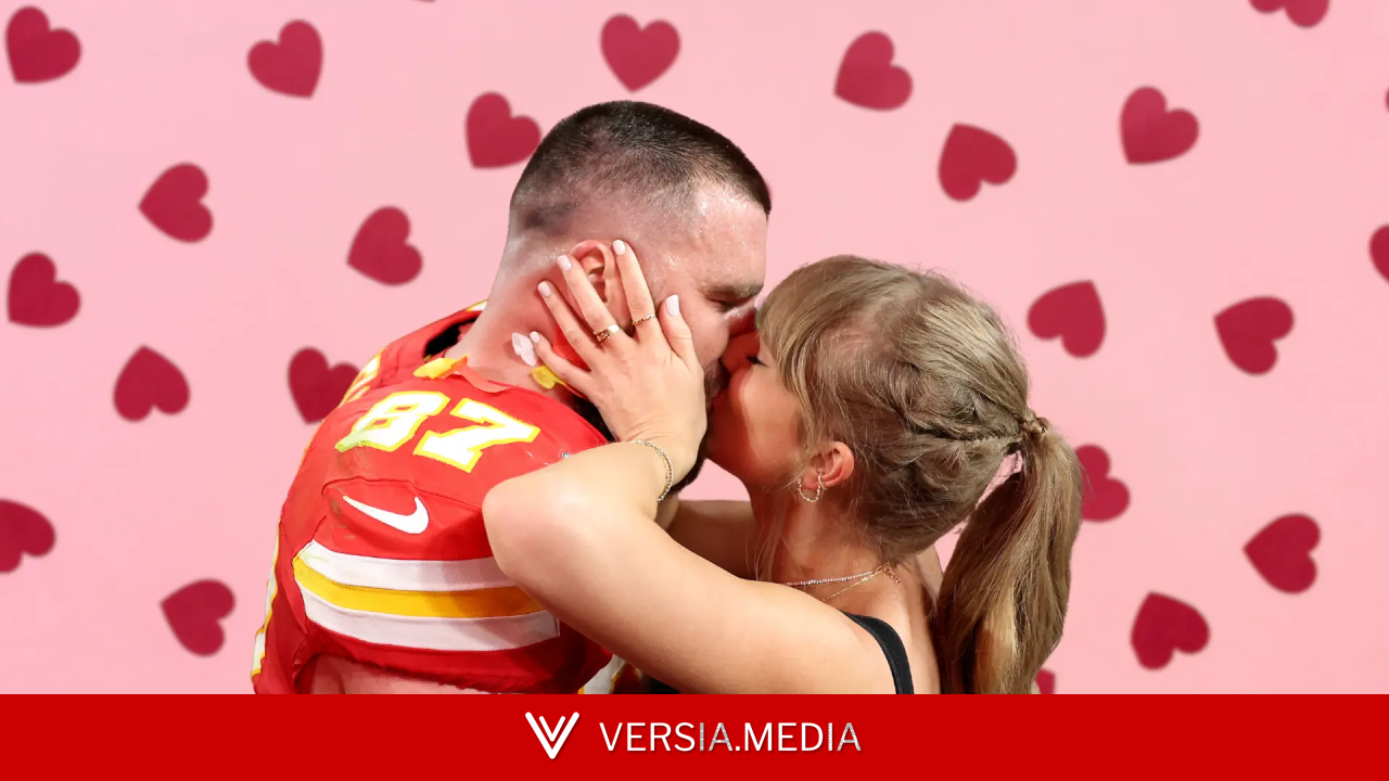 Las estrictas reglas de la boda de Taylor Swift: qué podrán y qué no podrán hacer los invitados