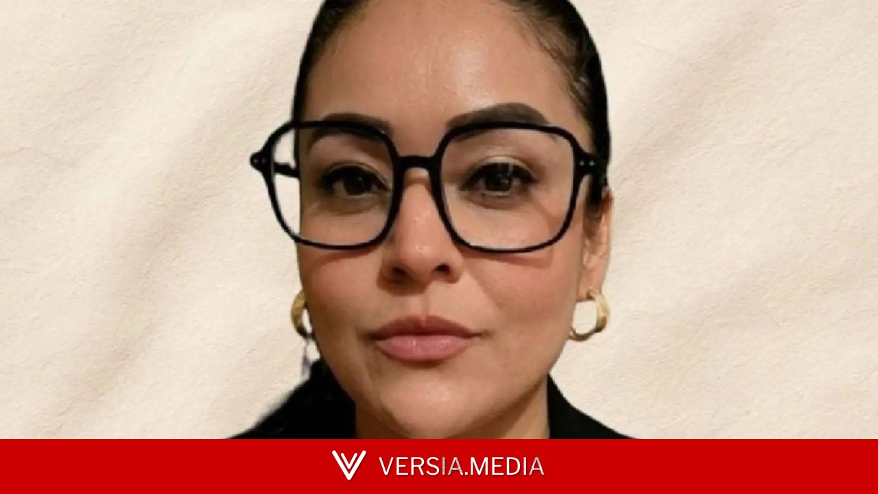 Asesinan a la periodista Roxana Guzmán, secuestrada hace un mes en México