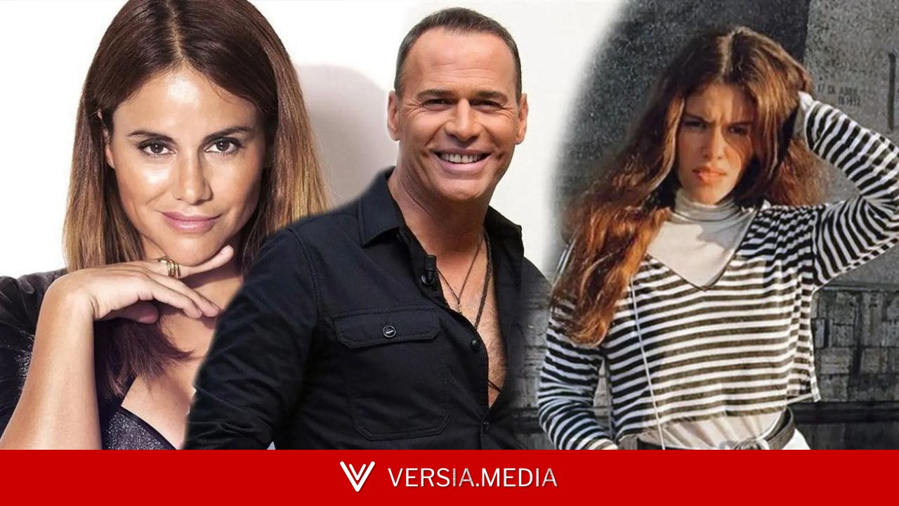 Carlos Lozano y Mónica Hoyos celebran la graduación de su hija: 