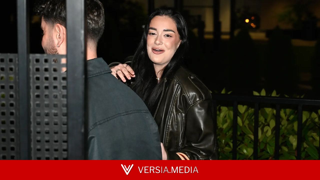 El regalo de 1.400 euros de Jesulín y María José Campanario a su hija Julia Janeiro tras comprarse una casa con 23 años
