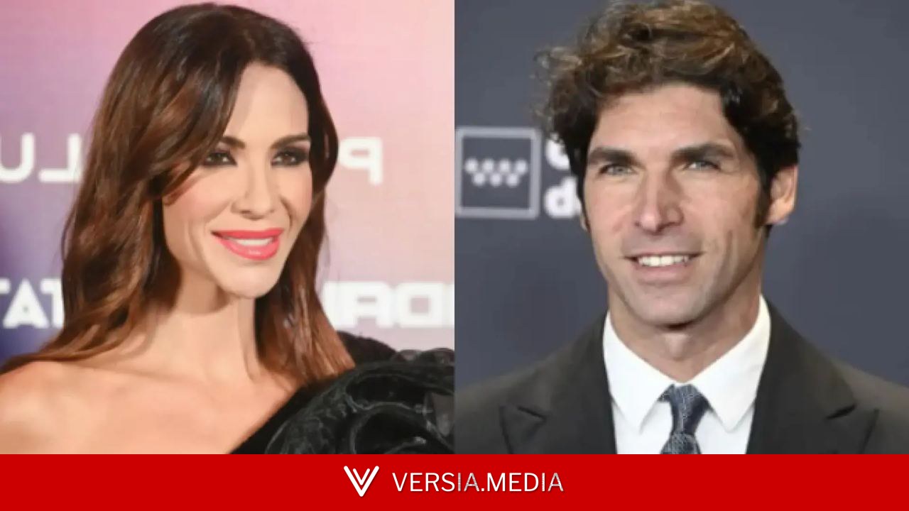 El mensaje de apoyo de Cayetano Rivera a Tamara Gorro tras ser ingresada en el hospital: 