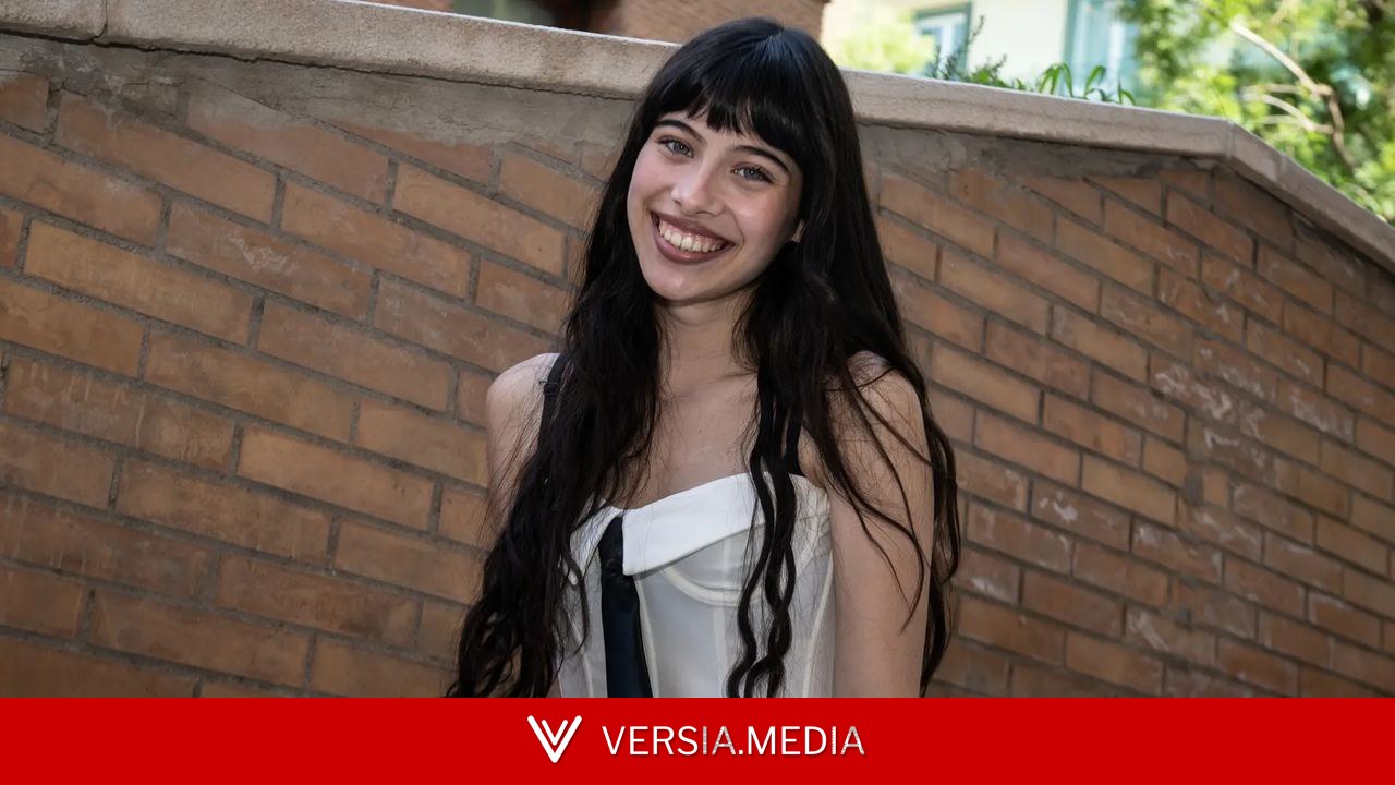 Melani: 