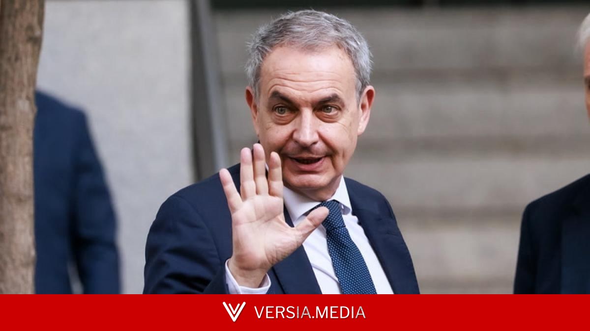 Las joyas y un hígado
