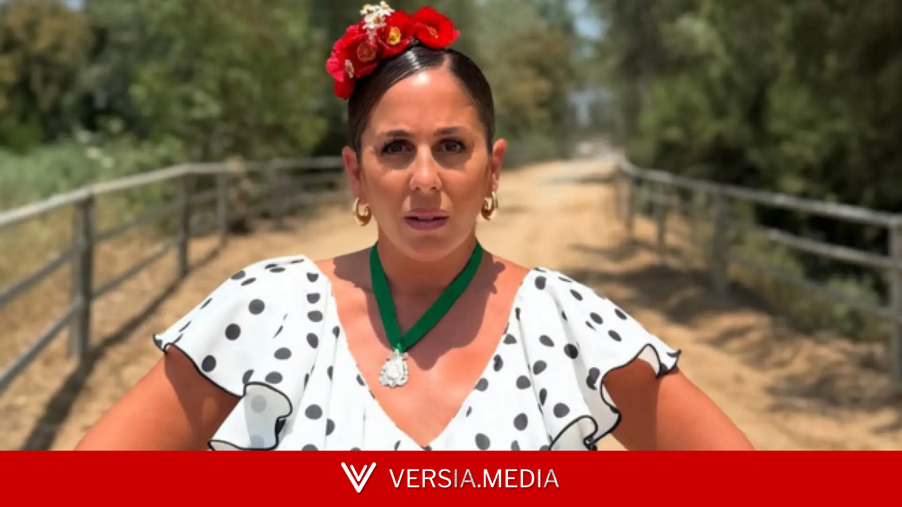El inesperado fichaje de Isabel Pantoja que inquieta a Anabel: coge de jefe de prensa al periodista que siguió el caso de su hija Alma
