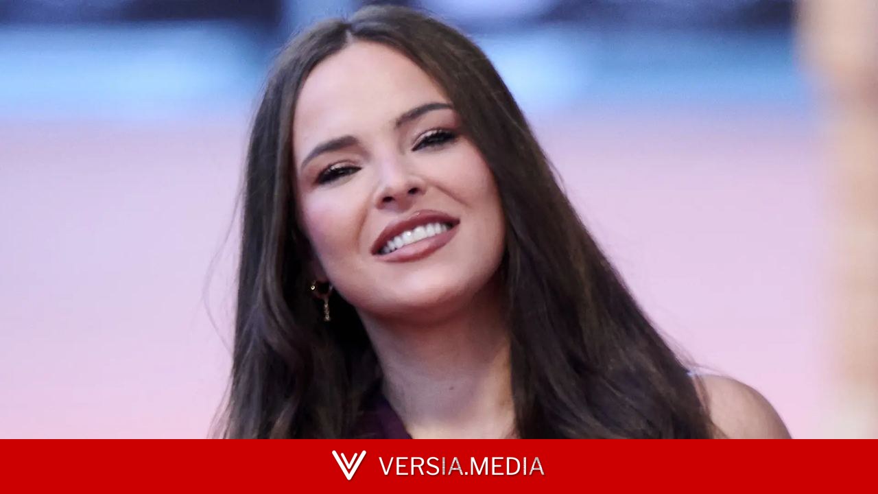 Nuevas complicaciones para Marta Peñate en su segundo embarazo ectópico: