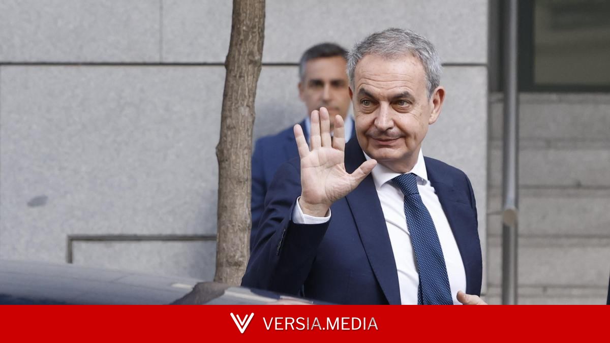Cuenta atrás para las elecciones