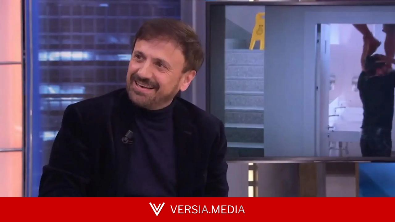 José Mota: 