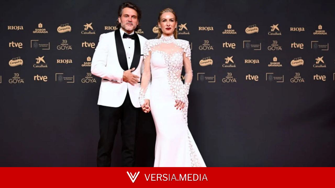 Kira Miró se sincera sobre su relación con Salva Reina: 