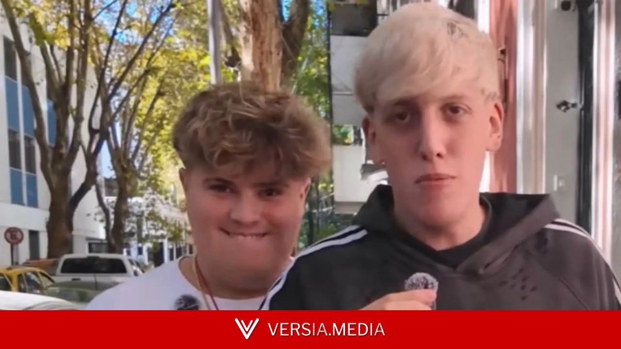 Detienen a dos 'streamers' por intentar colarse en el Mundial de Fútbol para emitirlo en directo