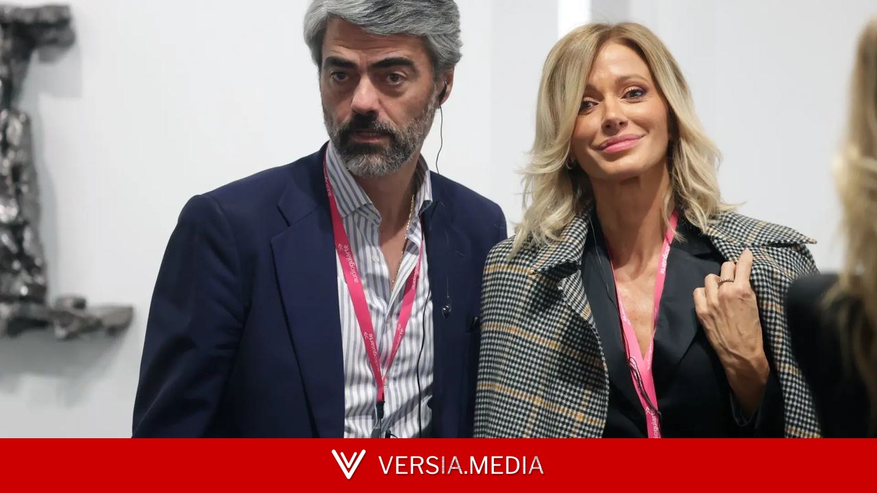 La boda de Susanna Griso y Luis Enríquez: del espectacular vestido de la novia al comentado estilismo del novio y su reacción en 'shock'