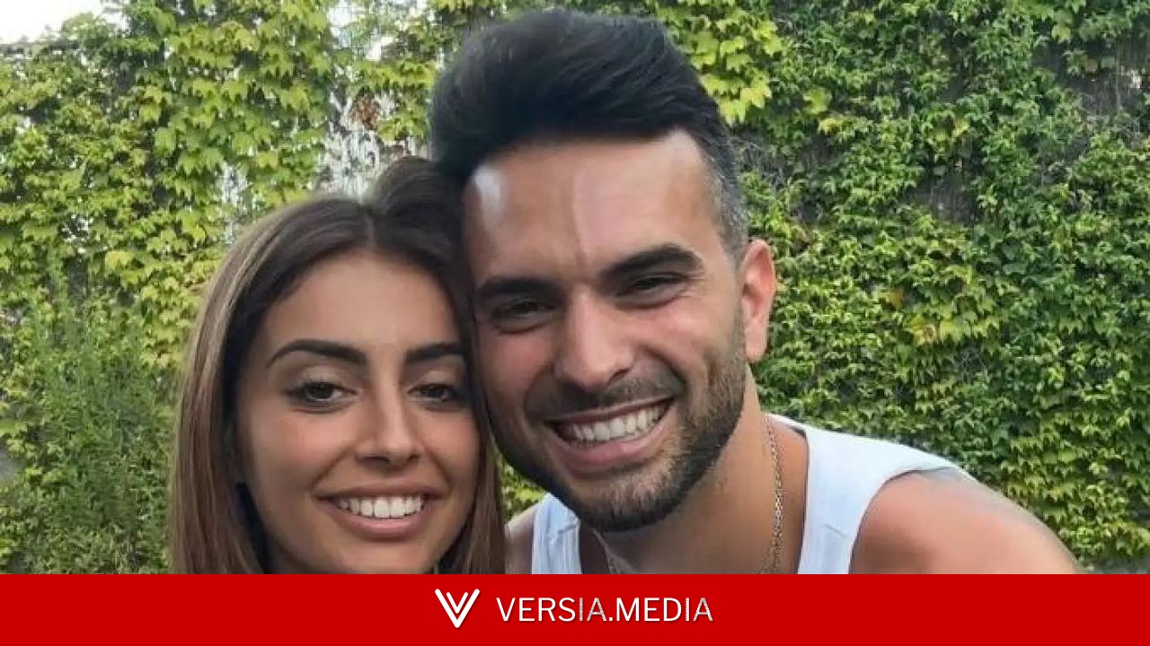Las horas antes de la boda de Suso Álvarez y Marieta: paella, familia y una última noche entre amigas