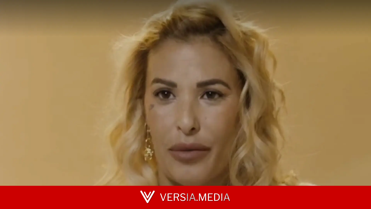 Techi, la ex de Kiko Rivera, reaparecerá en 'De viernes' tras años alejada de los focos: 