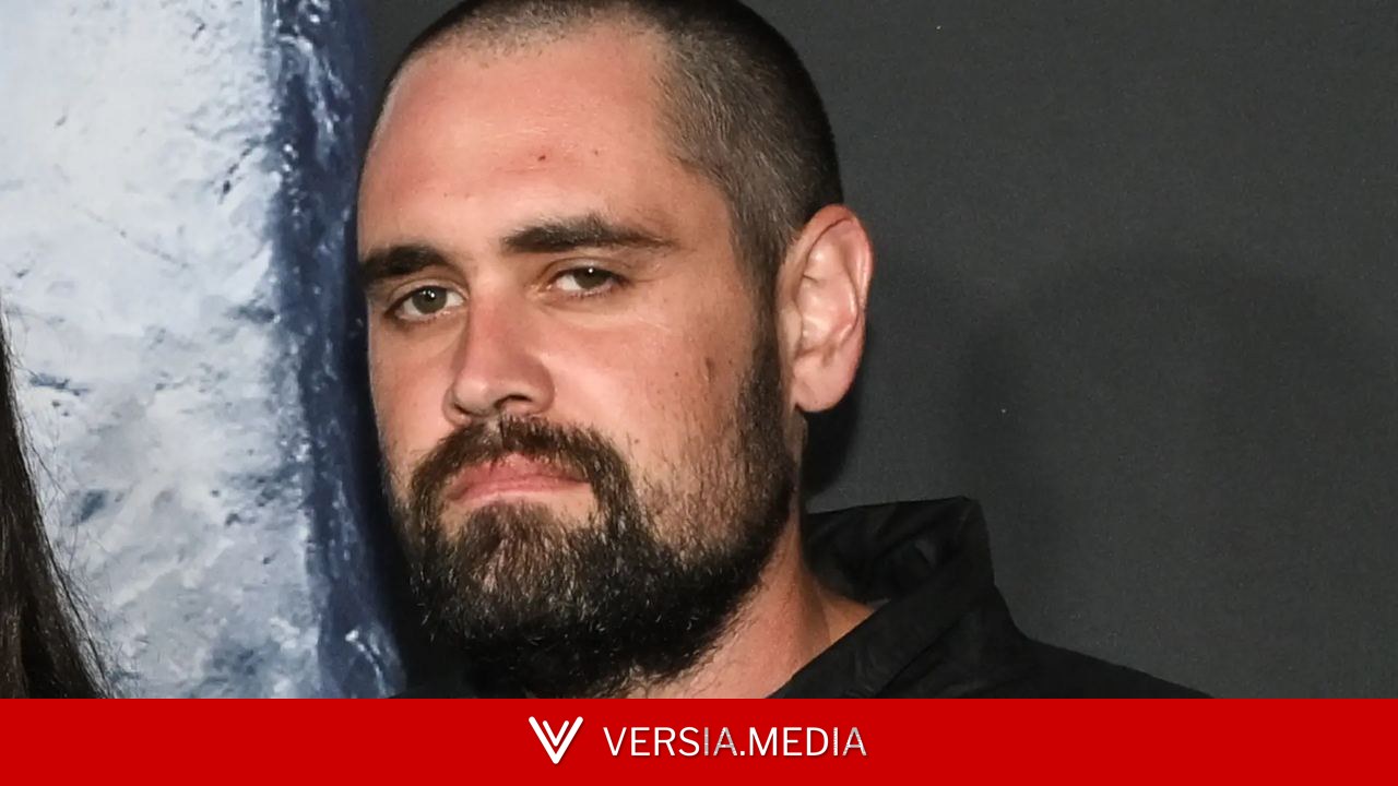 Nick Reiner, presunto asesino de sus padres, Rob y Michele, sufre gran deterioro: apenas habla, ha perdido peso y está fuera de sí