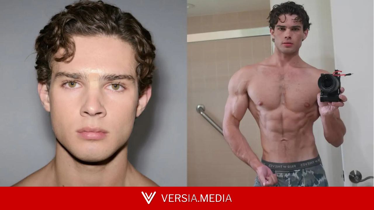 Qué es el 'looksmaxing', la corriente de internet que busca 