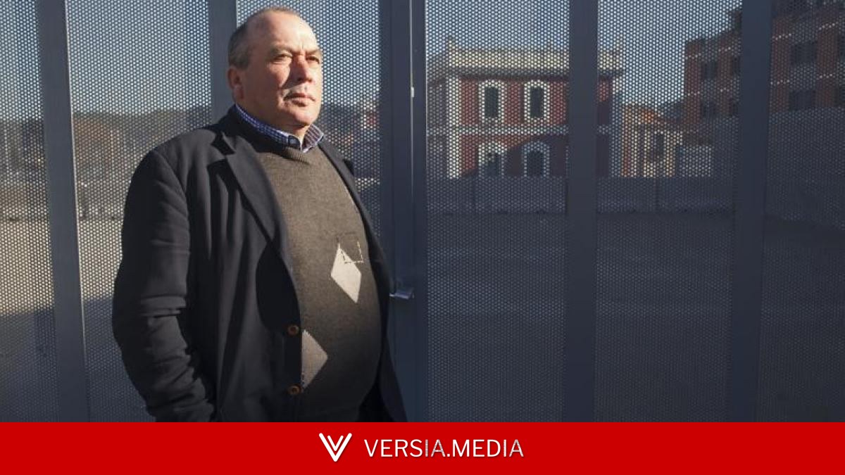 Indemnizado con 2,5 millones por pasar 18 años en la cárcel por una violación que no cometió